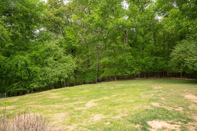 7708 Ridge Bay Drive, Hixson, TN 37343