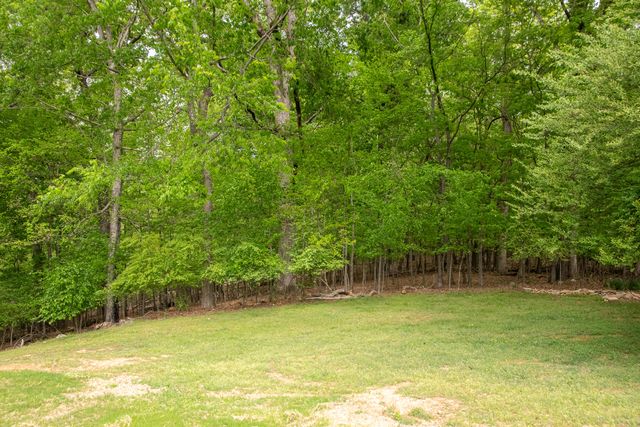 7708 Ridge Bay Drive, Hixson, TN 37343