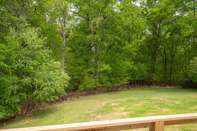7708 Ridge Bay Drive, Hixson, TN 37343