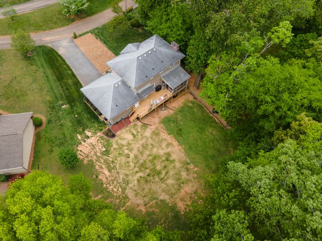 7708 Ridge Bay Drive, Hixson, TN 37343
