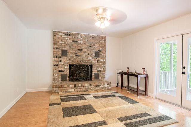 7708 Ridge Bay Drive, Hixson, TN 37343