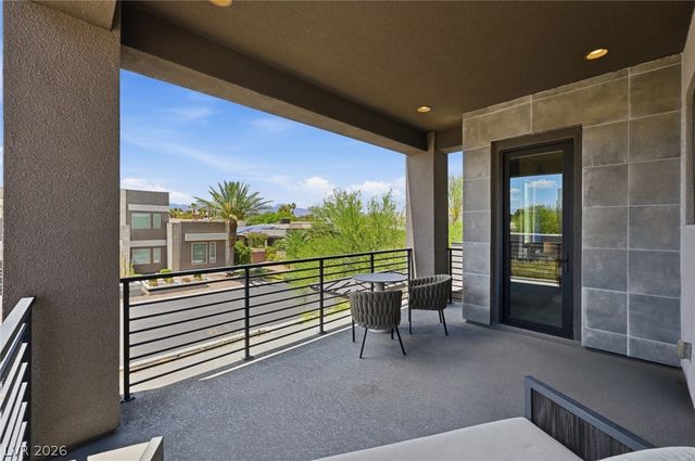 2650 Eldora Estates Court, Las Vegas, NV 89117
