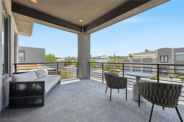 2650 Eldora Estates Court, Las Vegas, NV 89117
