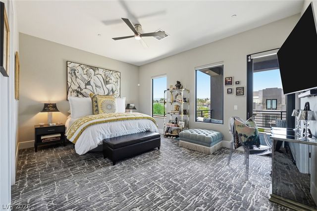 2650 Eldora Estates Court, Las Vegas, NV 89117