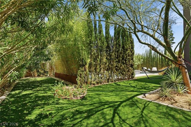 2650 Eldora Estates Court, Las Vegas, NV 89117