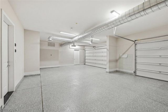 2650 Eldora Estates Court, Las Vegas, NV 89117