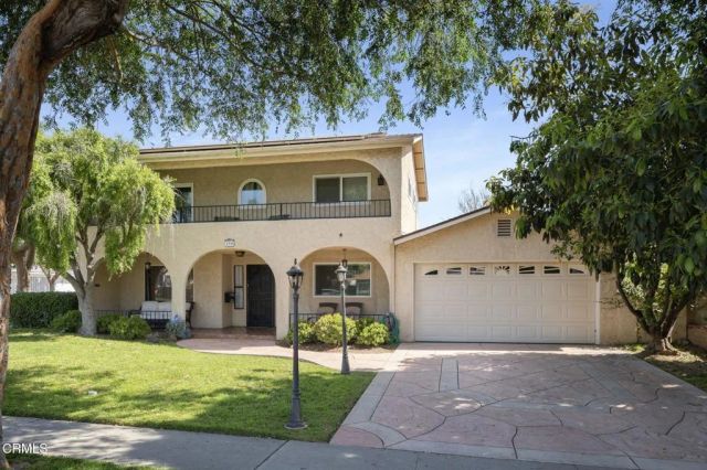 258 Mara Avenue, Ventura, CA 93004