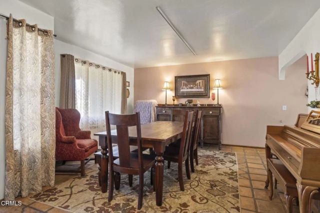 258 Mara Avenue, Ventura, CA 93004