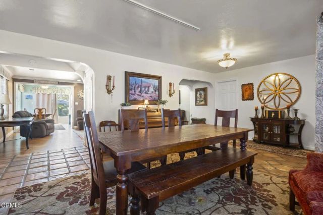 258 Mara Avenue, Ventura, CA 93004