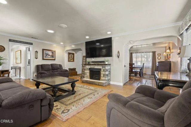 258 Mara Avenue, Ventura, CA 93004