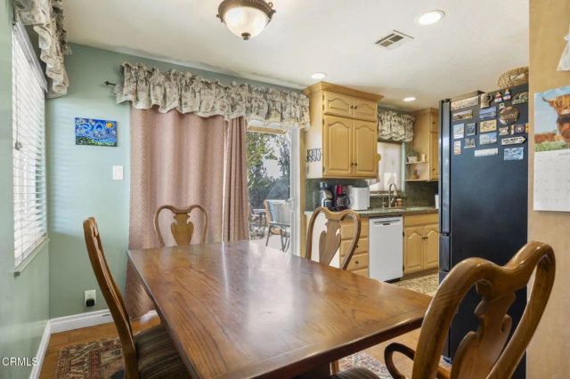 258 Mara Avenue, Ventura, CA 93004