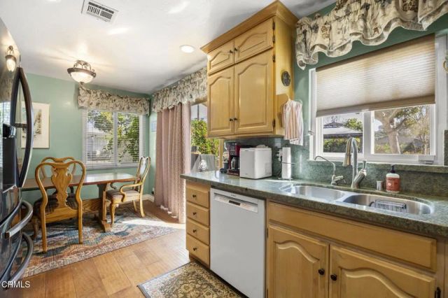 258 Mara Avenue, Ventura, CA 93004