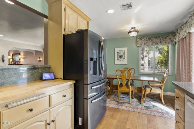 258 Mara Avenue, Ventura, CA 93004