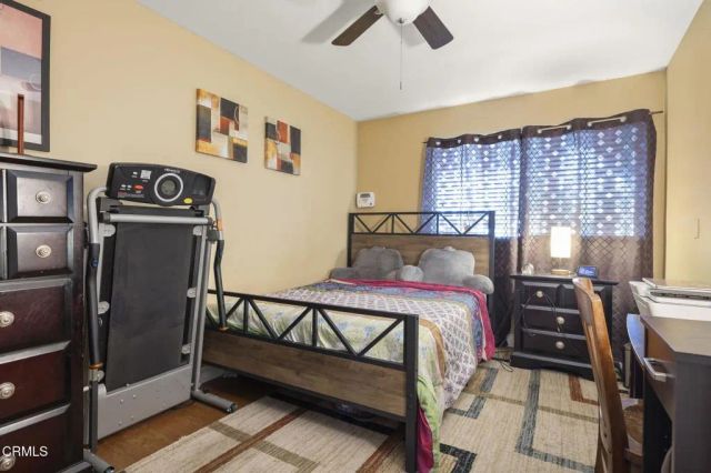 258 Mara Avenue, Ventura, CA 93004