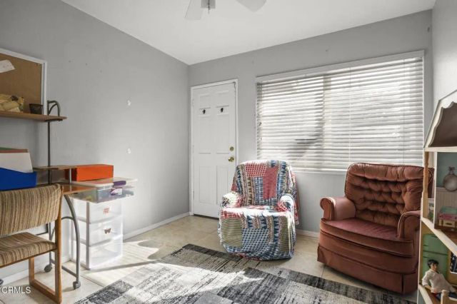 258 Mara Avenue, Ventura, CA 93004