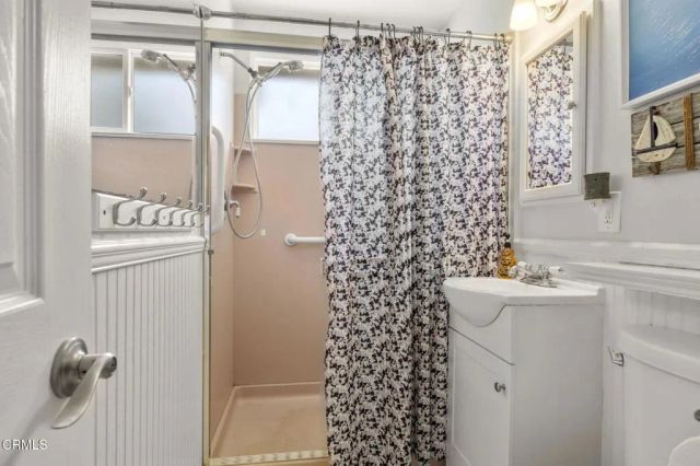 258 Mara Avenue, Ventura, CA 93004