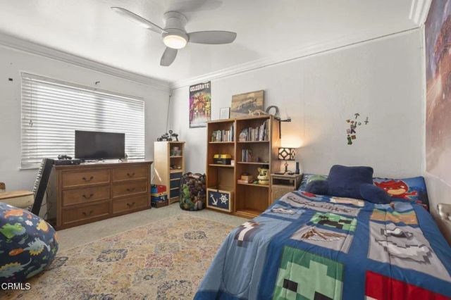 258 Mara Avenue, Ventura, CA 93004