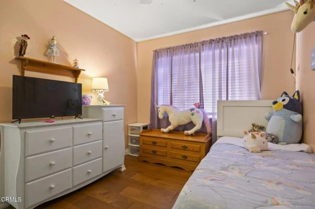 258 Mara Avenue, Ventura, CA 93004