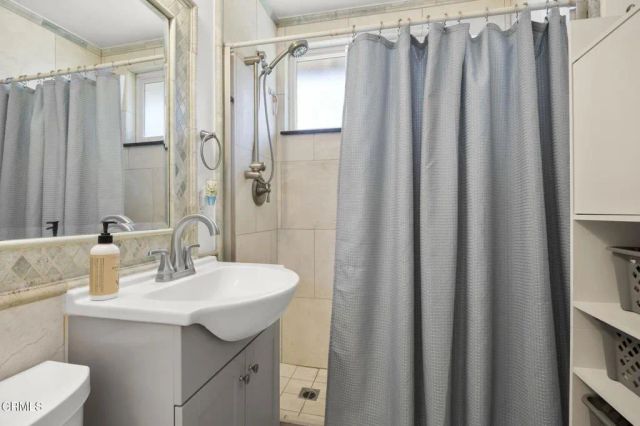 258 Mara Avenue, Ventura, CA 93004