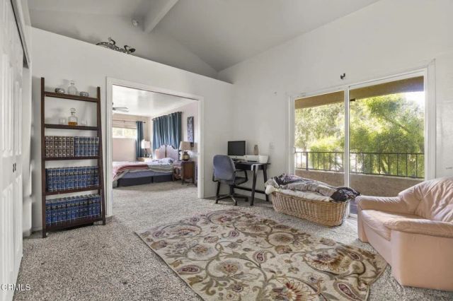 258 Mara Avenue, Ventura, CA 93004