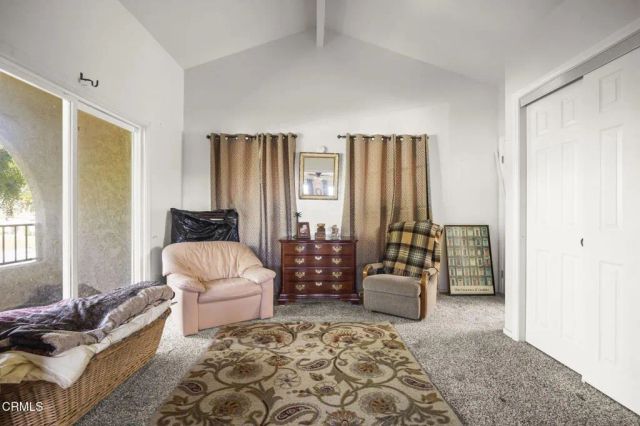 258 Mara Avenue, Ventura, CA 93004