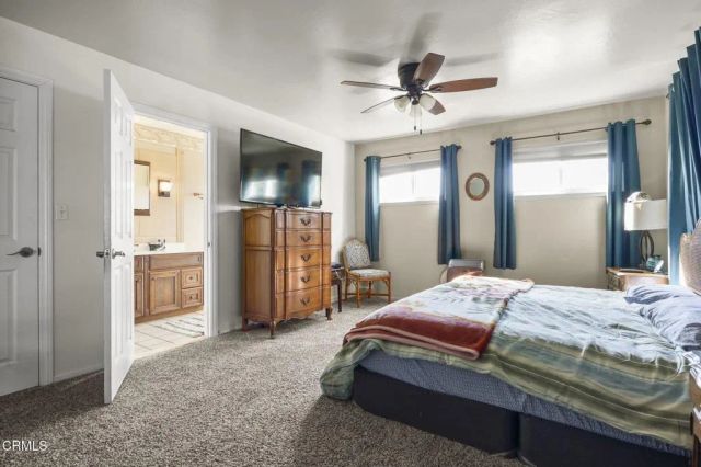 258 Mara Avenue, Ventura, CA 93004