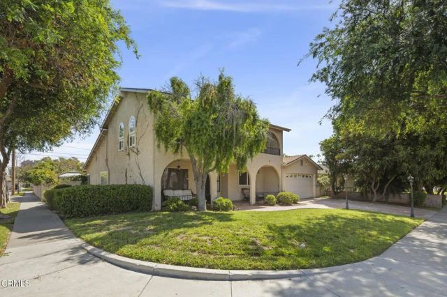 258 Mara Avenue, Ventura, CA 93004