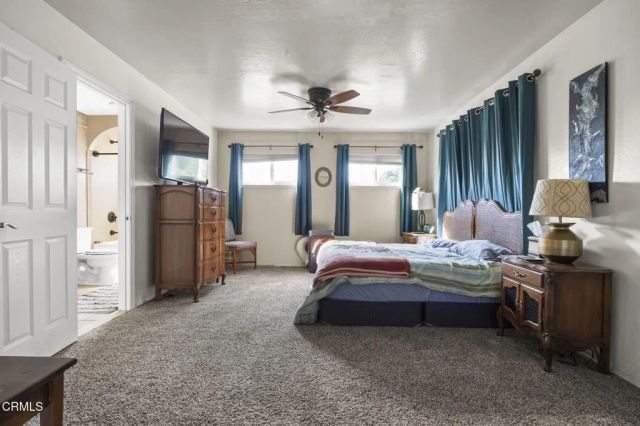 258 Mara Avenue, Ventura, CA 93004