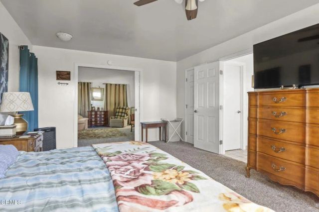 258 Mara Avenue, Ventura, CA 93004