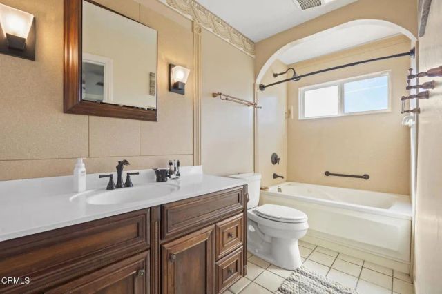 258 Mara Avenue, Ventura, CA 93004