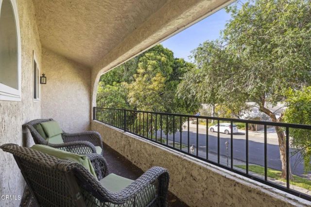 258 Mara Avenue, Ventura, CA 93004