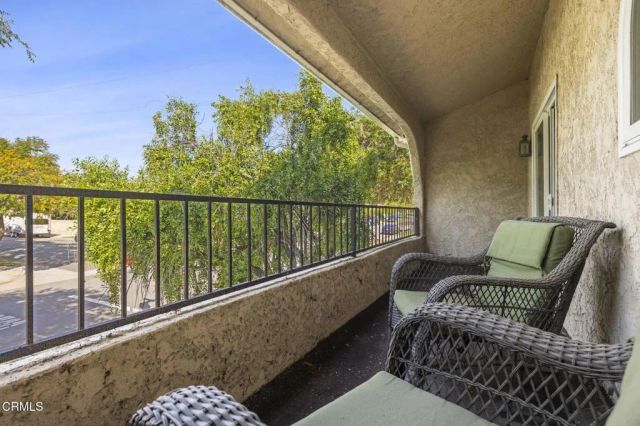 258 Mara Avenue, Ventura, CA 93004