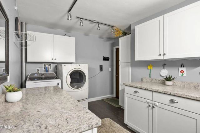 258 Mara Avenue, Ventura, CA 93004