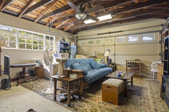 258 Mara Avenue, Ventura, CA 93004