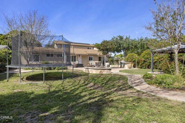 258 Mara Avenue, Ventura, CA 93004