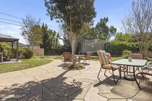 258 Mara Avenue, Ventura, CA 93004