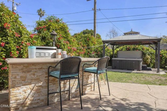 258 Mara Avenue, Ventura, CA 93004