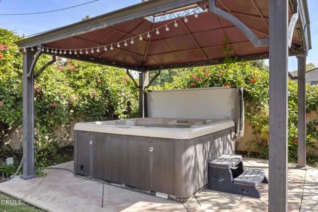 258 Mara Avenue, Ventura, CA 93004