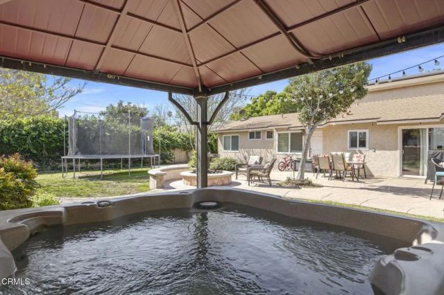 258 Mara Avenue, Ventura, CA 93004