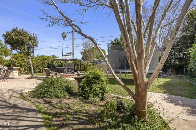 258 Mara Avenue, Ventura, CA 93004