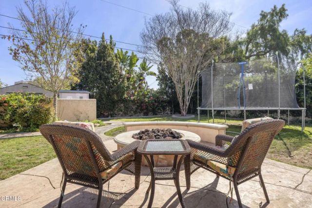 258 Mara Avenue, Ventura, CA 93004