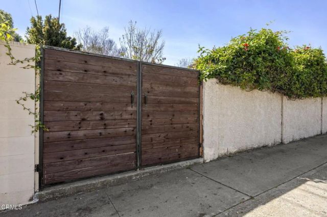 258 Mara Avenue, Ventura, CA 93004