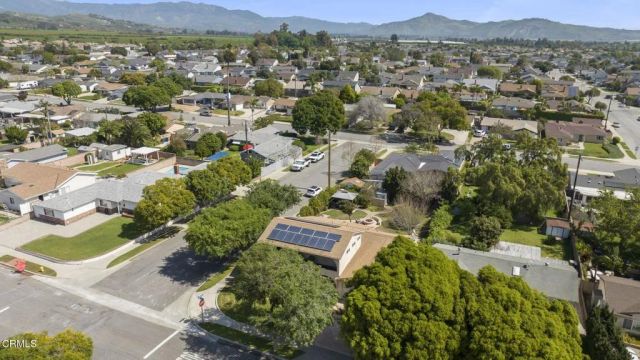 258 Mara Avenue, Ventura, CA 93004