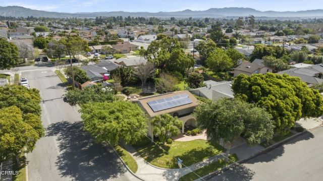 258 Mara Avenue, Ventura, CA 93004