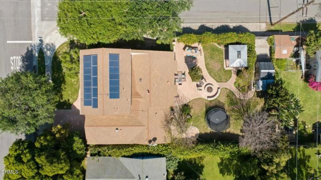 258 Mara Avenue, Ventura, CA 93004