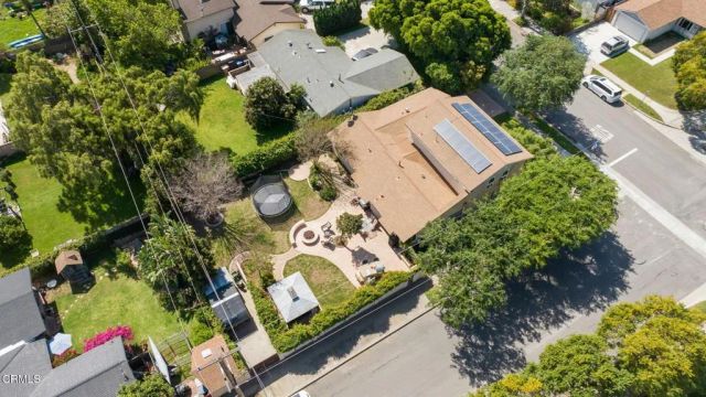 258 Mara Avenue, Ventura, CA 93004