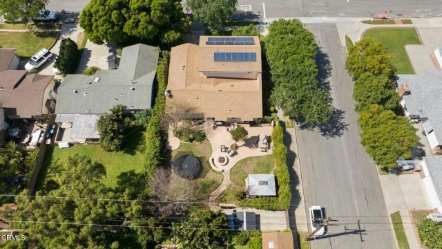 258 Mara Avenue, Ventura, CA 93004