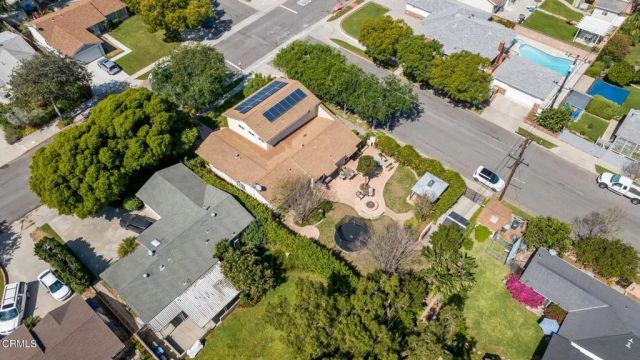 258 Mara Avenue, Ventura, CA 93004