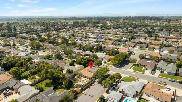 258 Mara Avenue, Ventura, CA 93004