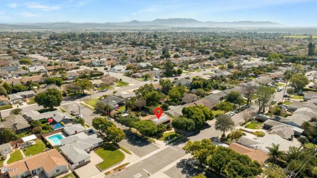 258 Mara Avenue, Ventura, CA 93004
